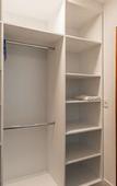 Туры в отель Hotel Cardim Plaza