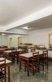 Туры в отель Hotel Cardim Plaza