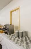 Туры в отель Hotel Cardim Plaza