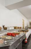 Туры в отель Hotel Cardim Plaza