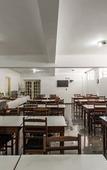 Туры в отель Hotel Cardim Plaza