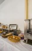Туры в отель Hotel Cardim Plaza