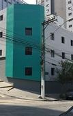 Туры в отель Hotel Cardim Plaza