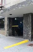 Туры в отель Hotel Cardim Plaza