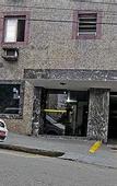 Туры в отель Hotel Cardim Plaza