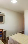 Туры в отель Hotel Cardim Plaza