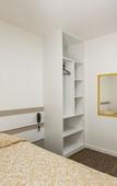 Туры в отель Hotel Cardim Plaza