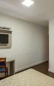 Туры в отель Hotel Cardim Plaza