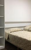 Туры в отель Hotel Cardim Plaza