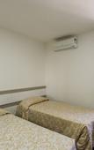 Туры в отель Hotel Cardim Plaza