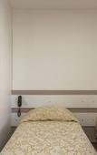 Туры в отель Hotel Cardim Plaza