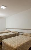 Туры в отель Hotel Cardim Plaza