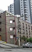 Туры в отель Hotel Cardim Plaza