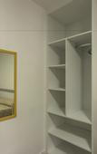 Туры в отель Hotel Cardim Plaza