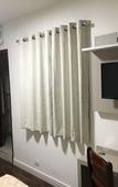 Туры в отель Hotel Cardim Plaza