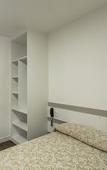 Туры в отель Hotel Cardim Plaza