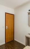 Туры в отель Hotel Cardim Plaza