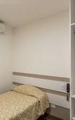 Туры в отель Hotel Cardim Plaza