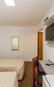 Туры в отель Hotel Cardim Plaza