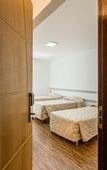 Туры в отель Hotel Cardim Plaza