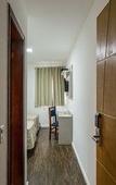 Туры в отель Hotel Cardim Plaza