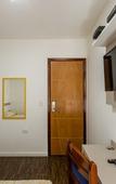 Туры в отель Hotel Cardim Plaza