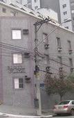 Туры в отель Hotel Cardim Plaza