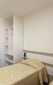 Туры в отель Hotel Cardim Plaza