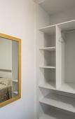 Туры в отель Hotel Cardim Plaza