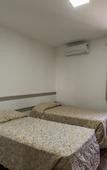 Туры в отель Hotel Cardim Plaza