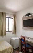 Туры в отель Hotel Cardim Plaza