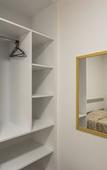 Туры в отель Hotel Cardim Plaza