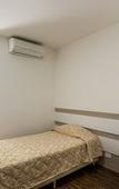 Туры в отель Hotel Cardim Plaza
