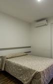 Туры в отель Hotel Cardim Plaza