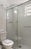 Туры в отель Hotel Cardim Plaza