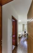 Туры в отель Hotel Cardim Plaza