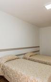 Туры в отель Hotel Cardim Plaza
