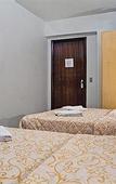 Туры в отель Hotel Cardim Plaza