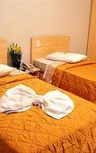 Туры в отель Hotel Cardim Plaza