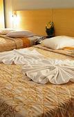Туры в отель Hotel Cardim Plaza