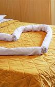 Туры в отель Hotel Cardim Plaza