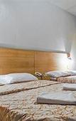 Туры в отель Hotel Cardim Plaza