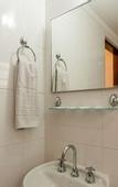 Туры в отель Hotel Cardim Plaza