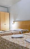 Туры в отель Hotel Cardim Plaza