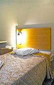 Туры в отель Hotel Cardim Plaza