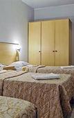 Туры в отель Hotel Cardim Plaza