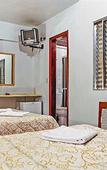 Туры в отель Hotel Cardim Plaza