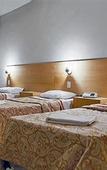 Туры в отель Hotel Cardim Plaza