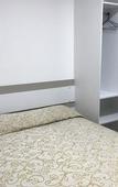 Туры в отель Hotel Cardim Plaza