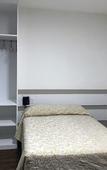 Туры в отель Hotel Cardim Plaza